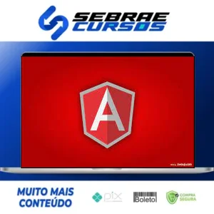 Angularjs 1 - Autor Não Informado