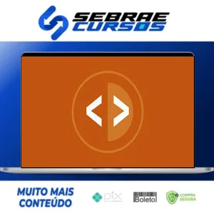 Html5 do Jeito Certo - Upinside