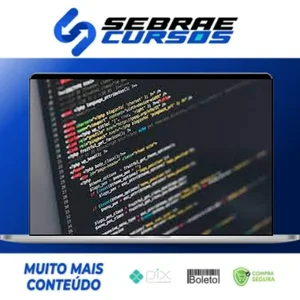 Html5 Para Quem Não Sabe Nada de Html5 - Paulo Andrade