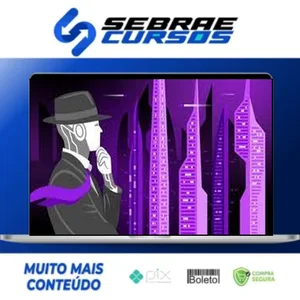 Inteligência Artificial Aplicada Para Empresas e Negócios - Jones Granatyr e Hadelin de Ponteves