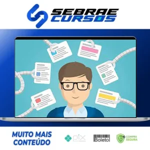 Inteligencia Artificial Sistemas de Recomendação em Python - IA Expert