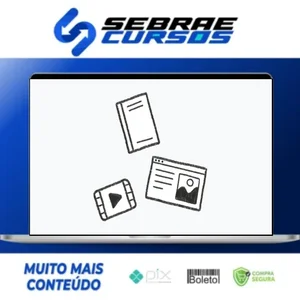 Introdução à Interfaces Gráficas em Java com o NetBeans - Cezar Augusto Crummenauer