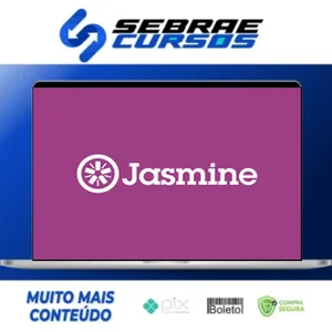 Javascript: Teste Automatizados com Jasmine - Treinaweb