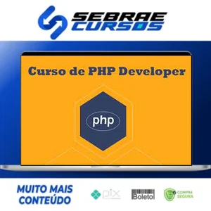 Php Developer - Cesar (Celke)