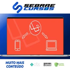 Projeto Prático com Laravel - Guilherme Ferreira