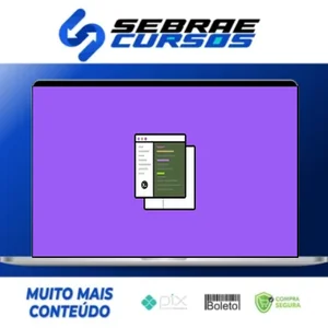 Shell Script do Básico ao Profissional - Mateus Müller