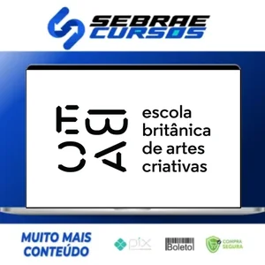 Teste de Software - EBAC
