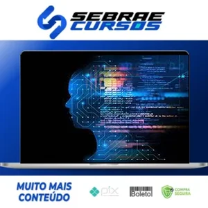 Testes Unitários - Marcio Casale de Souza