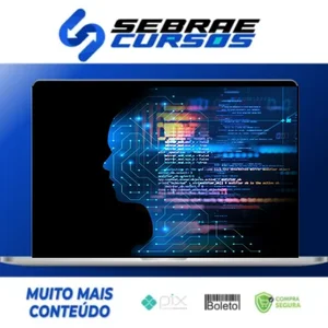 Testes Unitários em Java Domine Junit, Mockito e Tdd - Francisco Wagner
