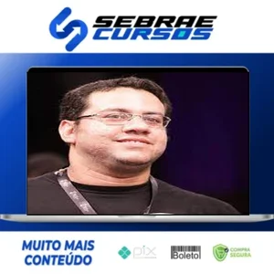Trabalhando com Acl no Laravel - Nanderson Castro