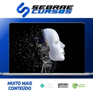 Zero To God Python 3 8 Full Stack Masterclass 45 Ai Projects - Gopal [Inglês]