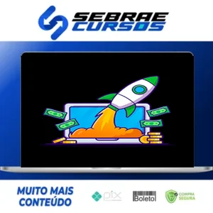 Comunidade ZDG - Pedro Bastos