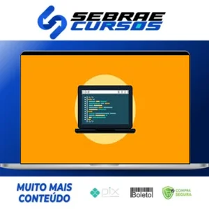 Aprenda Linguagem C Fundamentos Para Lógica de Programação - One Day Code