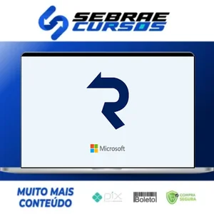 Asp Net Core 2 2 Signalr Comunicação em Tempo Real - Elias Ribeiro