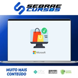 Asp Net Core 2.2 (Aprenda Construindo Uma Loja Virtual) - Spacedu Treinamentos