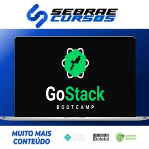 Bootcamp Gostack 7.0 - Rocketseat