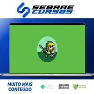 Bootcamp Microserviços, Docker, Kubernetes, Jenkins e Helm - Rodrigo Martinez da Rocha