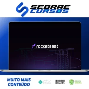 Bootcampt Gostack 9.0 - Rocketseat