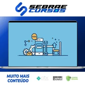 Construa Aplicativos Mobile do Zero Com React Native e Redux - Renan Pallin