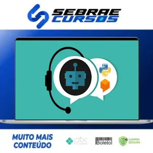Curso Algoritmos Inteligentes de Busca com Python - Jones Granatyr e Léo da Silva
