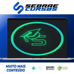 Curso Android - School of Net