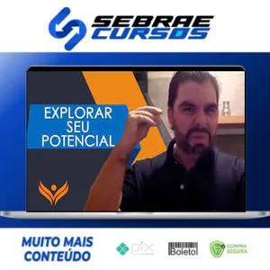 Ferramentas de PNL - André Sampaio