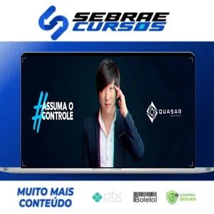Método Quasar - Pyong Lee