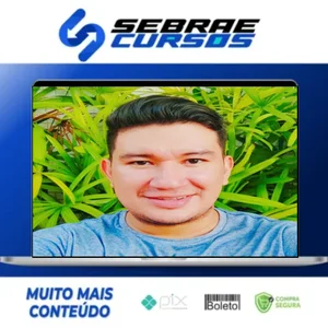 Saúde Mental e Atenção Psicossocial - André Luiz Machado das Neves