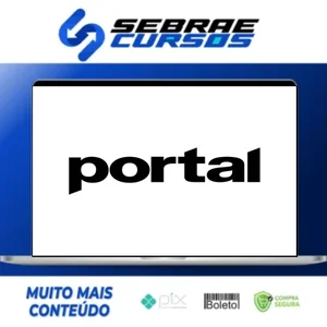Profissão Social Media - Portal Publicitário
