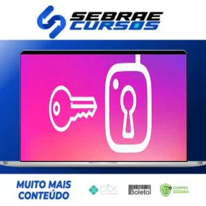 Códigos do Instagram - Marcos Paulo