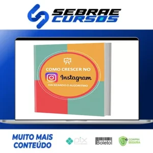 Como Crescer no Instagram: Hackeando o Algoritmo - Projeto Milhão