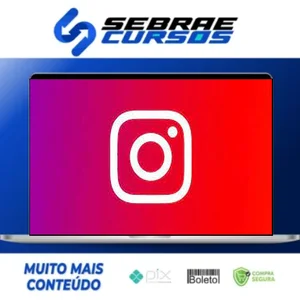 Como Criar Um Perfil Vendedor No Instagram - José Alves Ricardo Santana