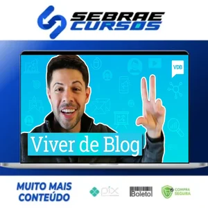 Conteúdos Que Vendem - Henrique Carvalho
