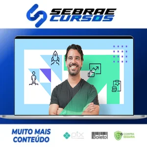 Crehana: Growth Hacking Técnicas e Estratégias de Crescimento - Raphael Lassance