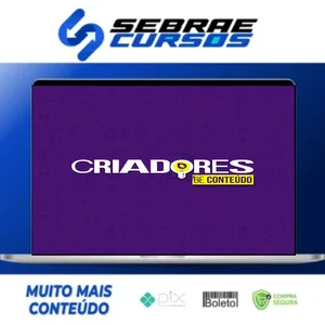Criadores De Conteúdo - Rejane Toigo
