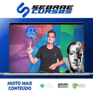 Crie Robôs para Facebook e Ganhe Leads mais Engajadas - A Escola de Sites