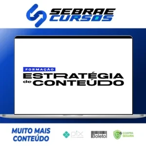 Formação em Estratégia de Conteúdo - Paulo Cuenca