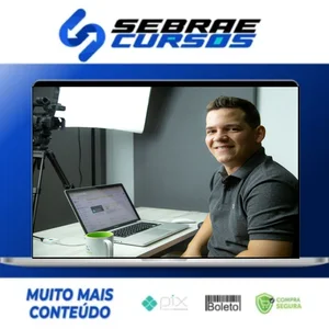 Instagram Marketing Curso Completo Sobre Instagram - Igor Botelho