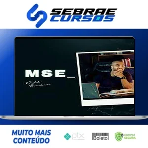 Máquina de Seguidores Engajados 2.0 - Willian Binder (conteudo.org)