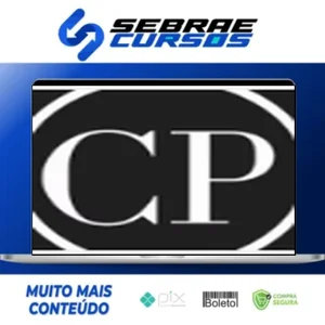 Mentoria Caixa Preta - Priscilla Schmidt
