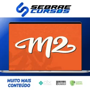 Metro 2 - Hyeser