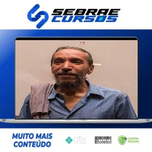 As Religiões do Mundo I - Luiz Gonzaga de Carvalho Neto