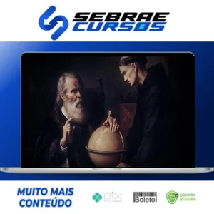 Inquisição - Padre Paulo Ricardo