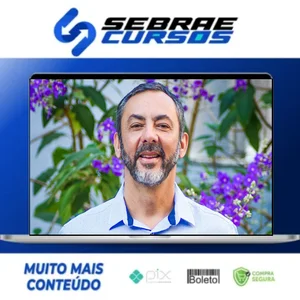 Gerenciamento BioEmocional - Carlos Veiga JR