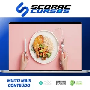 Veja Saúde: Ed 459 - Reconecte-se com a Comida