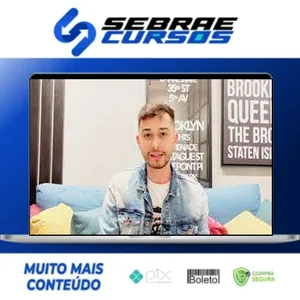 5 segredos para deixar um homem maluco na cama! - Eric Toledo Lima