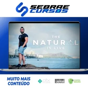 The Natural - Max