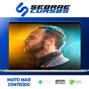 Comunicador Efetivo - Felipe Marx