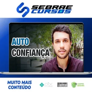 Guia De Abordagens 2.0 - Sétimo Amor