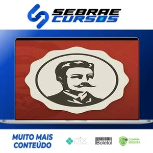 Homem de Verdade 2.0 - Alexandre Chollet
